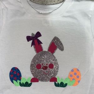 Easter shirt!